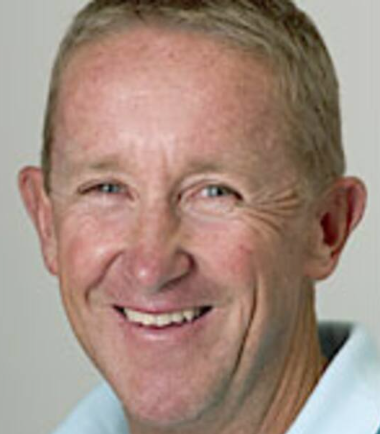 Peter Lester